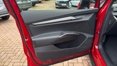 Skoda Elroq 210kW 85 SportLine 82kWh 5dr Auto Electric Estate